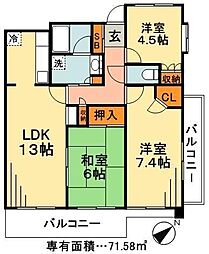 富浜ＫＳビル