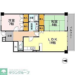 リヴィエール　レジョン
