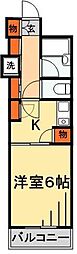 Ｃａｓａ Ｒａｍｂｌａｓ 215