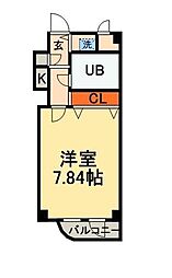 カンファーコート