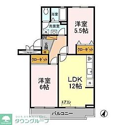 サンルミエール
