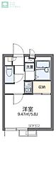 市川市新井２丁目
