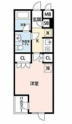 ステラコート行徳