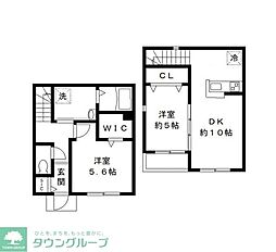 ブランカ