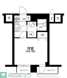 シティハイツ新小岩