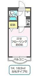 ホロンプラザ行徳