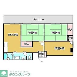 ブリックハウスノザキ