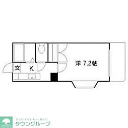 アーバンクレスト