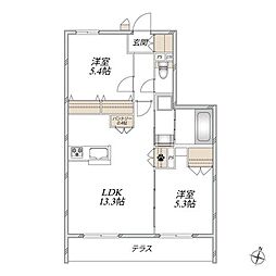 Ａｌｃｙｏｎｅ　Ｓｈｉｚｕ 102