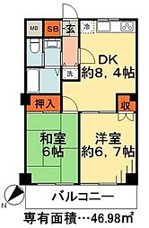 ハイブリッジソシア