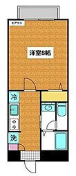 エンゼル