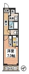 S-FORT船橋海神East
