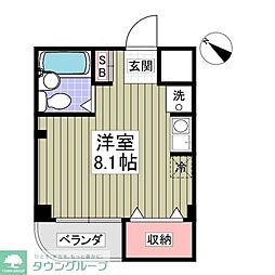 Rグレイスヒガシヤマ
