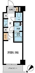 Ｎ‐ｓｔａｇｅ　ｇｙｏｔｏｋｕ