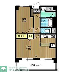 SATOMI-2番館
