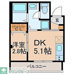 グランヴィーネ　Ｉｃｈｉｋａｗａ