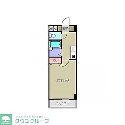 プリマヴェーラ入船