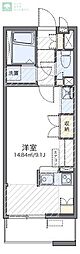 レオネクスト舞浜II