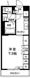 ジュネス