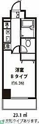 ドミール浦安当代島