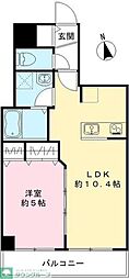 レピュア西葛西レジデンス