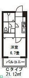 ドミール妙典