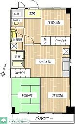 アミカル高橋