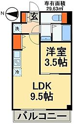 金太郎ヒルズ175
