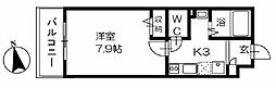 Ｋハイム
