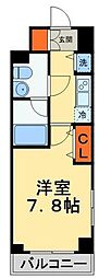 S-FORT船橋本町