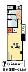 リトルズ市川　205