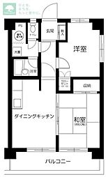 市川市行徳駅前４丁目