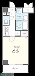 マルベリール船橋