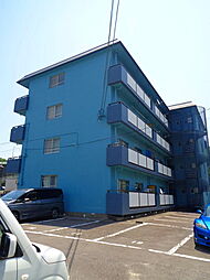 鴻田スカイハイツ