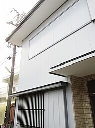 東牟婁郡串本町中湊の一戸建て