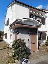 ハイツはまゆう