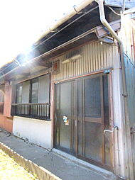 熊野地2丁目