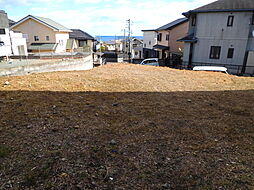 グリーンヒル