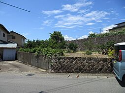 井田