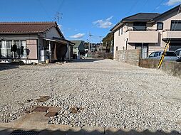 鵜殿