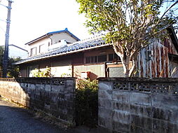 下田1