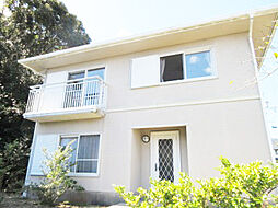 ニュータウン勝浦