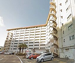 南紀パシフィックヴィラ 212