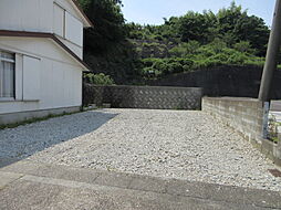 三輪崎