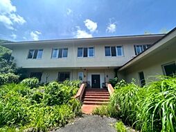 プライベートテラスハウス熱海湯河原