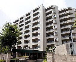 ベルクレール熱海