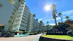 エンゼルシーサイド南熱海