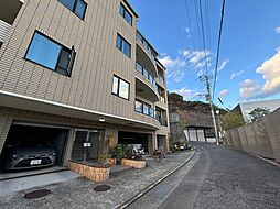 熱海シーサイドガーデンハイム