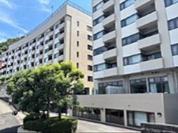 プチモンド熱海西館