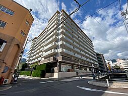 ラグゼシア熱海静漣閣